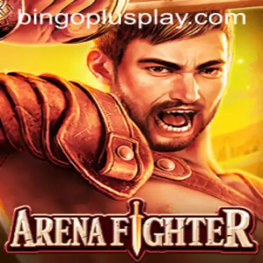 ArenaFighter: Dive into the Thrilling World of Combat and Chance with BingoPlus