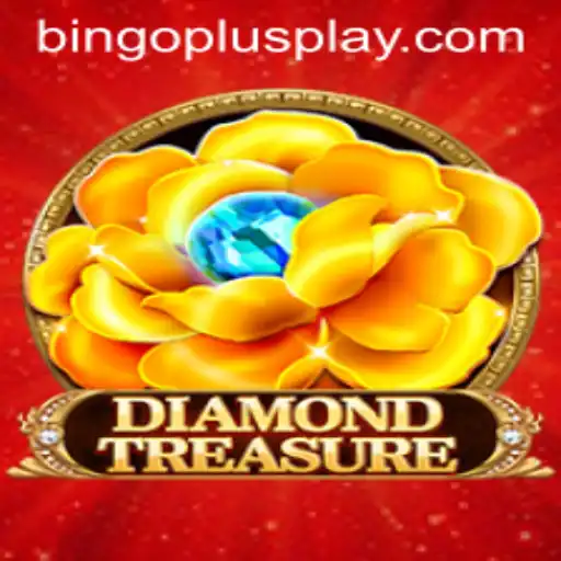 Diamondtreasure: An Exciting Adventure in the World of Bingoplus
