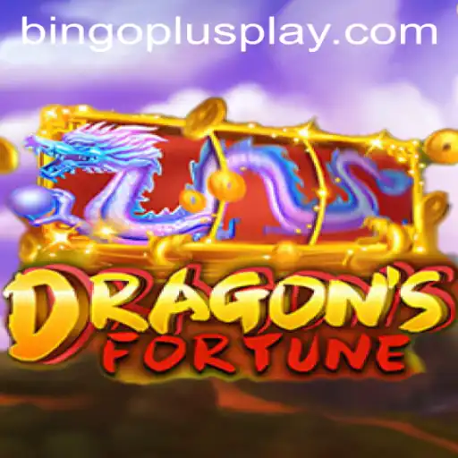 Unveiling the Enchantment of DragonFortune: A Deep Dive into Bingoplus