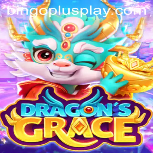 Exploring the Enchanting World of DragonsGrace: A Leap Beyond Bingo