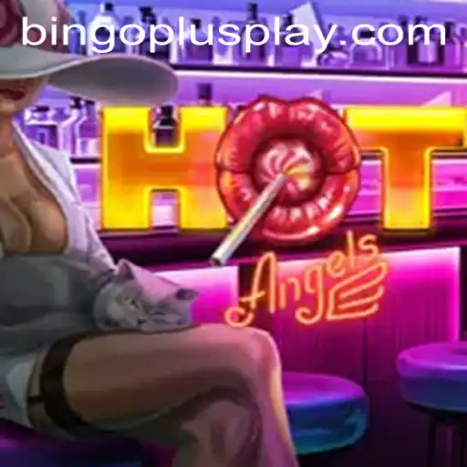 Exploring the Thrilling World of HotAngels: A BingoPlus Extravaganza