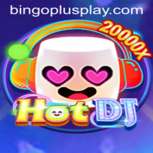 HotDJ: The Ultimate Gaming Experience in 2023