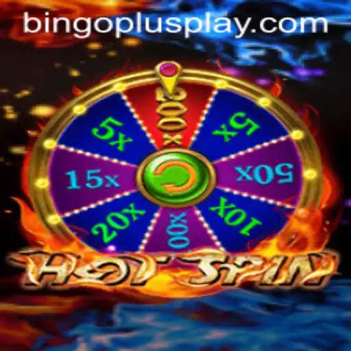Exploring HotSpin: The Thrilling Game Revolutionizing BingoPlus