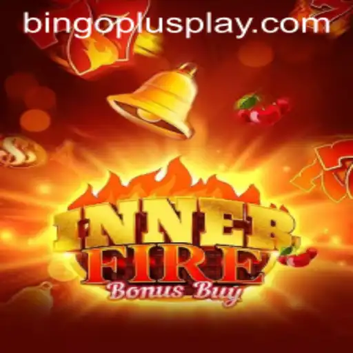 InnerFireBonusBuy: A Comprehensive Guide to the Bingoplus Game