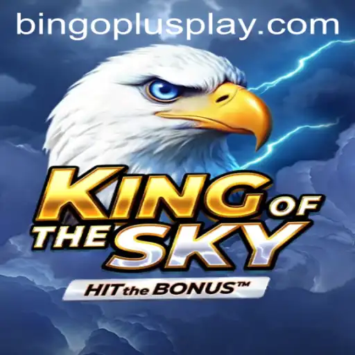 KingOfTheSky: The Latest Gaming Sensation