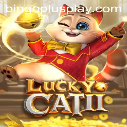Exploring the Exciting World of LuckyCatII: A New Era of BingoPlus Games