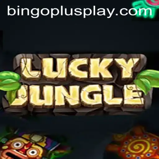 Exploring LuckyJungle: The Thrilling BingoPlus Adventure