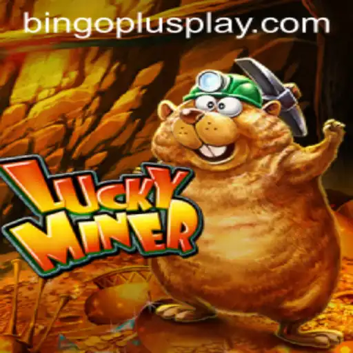 Discover 'LuckyMiner': The Game Combining Excitement and Chance - Incorporating Bingoplus
