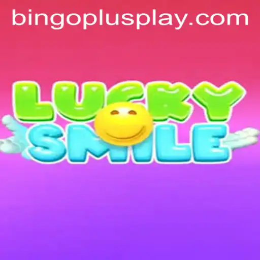 Exploring LuckySmile: The New Era of Bingoplus Gaming