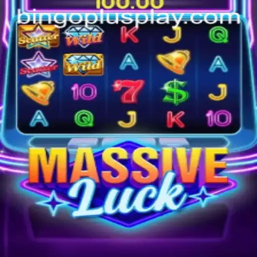 Exploring MassiveLuck: The Future of Bingoplus Gaming