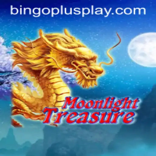 MoonlightTreasure: A Captivating Journey into the Realm of Bingoplus