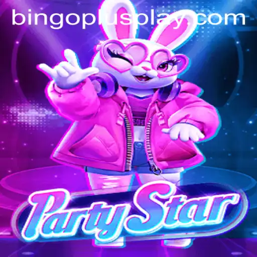 PartyStar: Exploring the Dynamic World of Bingoplus
