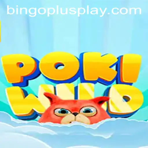Unleashing the Thrills of PokiWild with Bingoplus