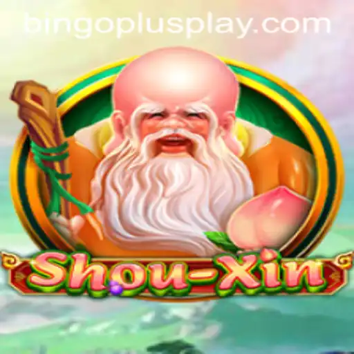 Exploring the World of ShouXin: An Innovative Game with Bingoplus