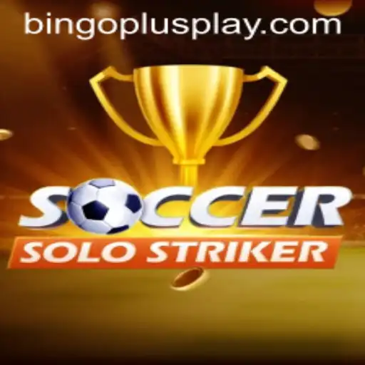 Exploring the Excitement of SoccerSoloStriker: A Game-Changer in the Sports Arena