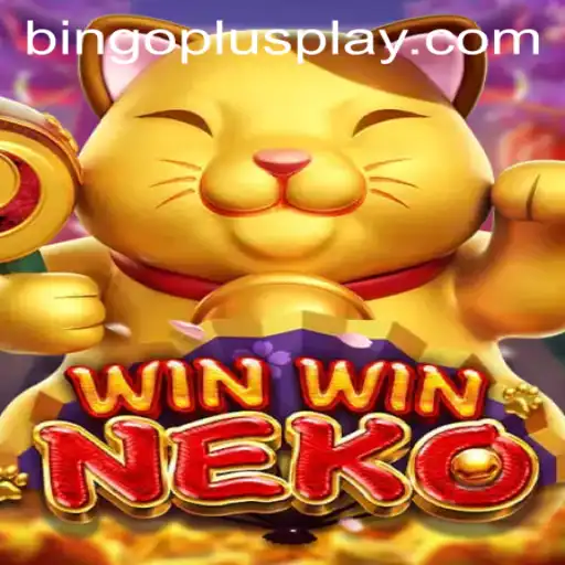 Exploring the Excitement of WinWinNeko: A Closer Look at the Game with BingoPlus Elements