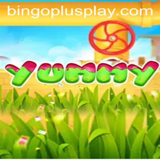 Yummy: The Delightful BingoPlus Adventure